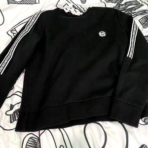 Michael Kors Men’s sweatshirt